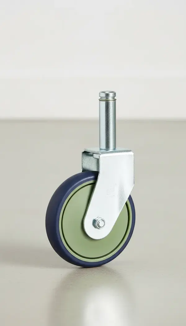 Quantum Food Service WR-RG