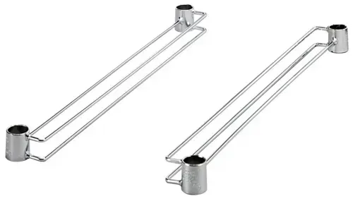 Quantum Food Service WR-S24W