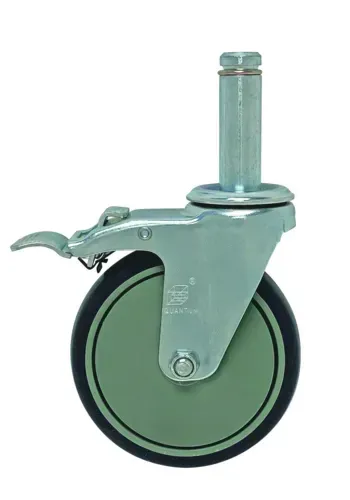 Quantum Food Service WR-SB2R2