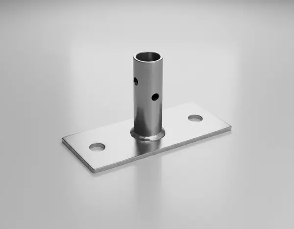 Quantum Food Service WR-SFP