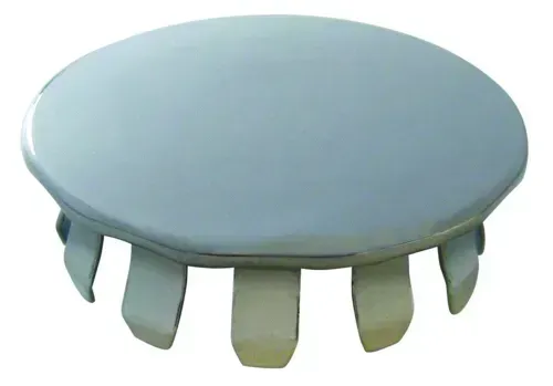 Quantum Food Service WR-SP