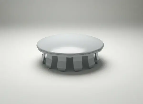 Quantum Food Service WR-SP