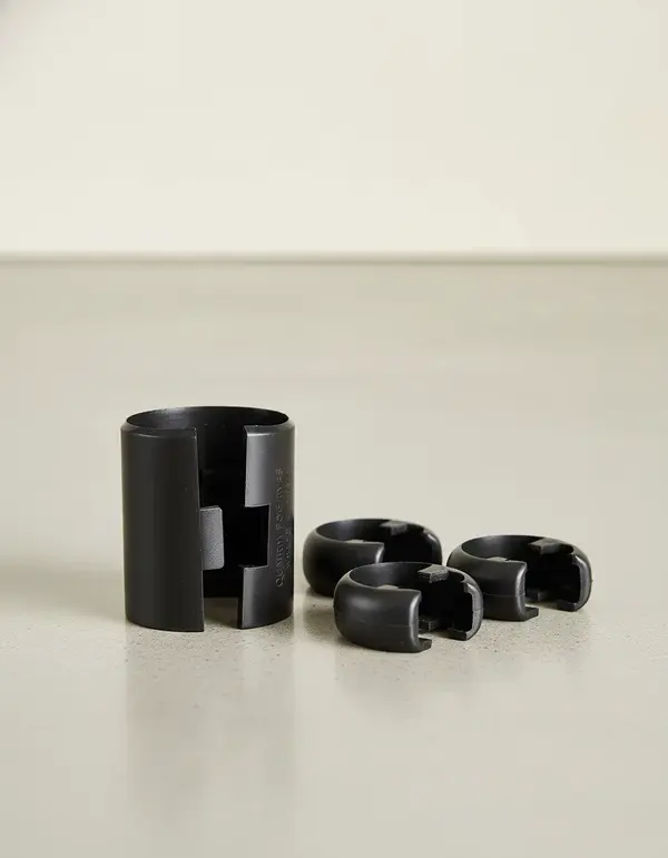 Quantum Food Service WR-SS