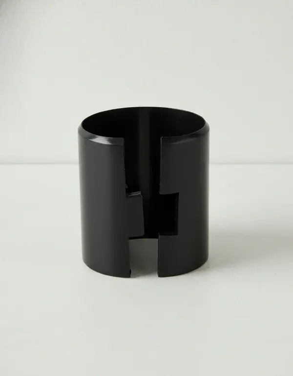 Quantum Food Service WR-SSCO