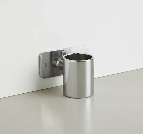 Quantum Food Service WR-WMB