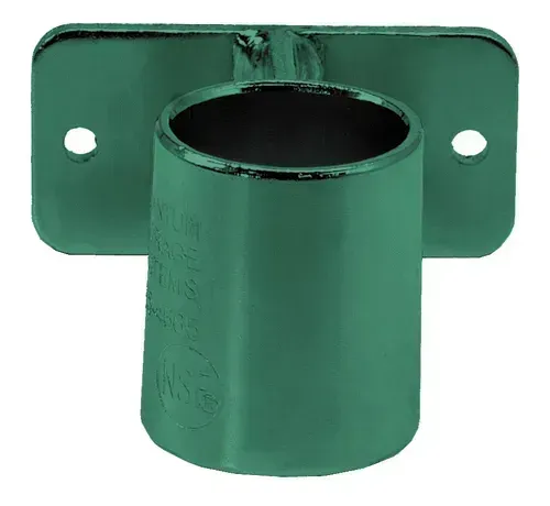 Quantum Food Service WR-WMBP