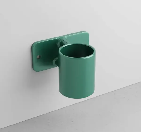 Quantum Food Service WR-WMBP