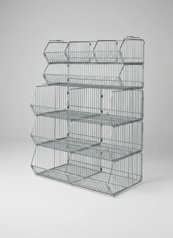 Quantum Food Service WR5-36MSBA