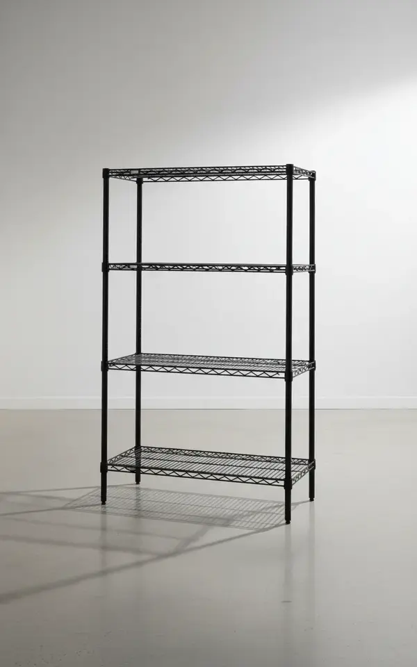 Quantum Food Service WR54-1236BK