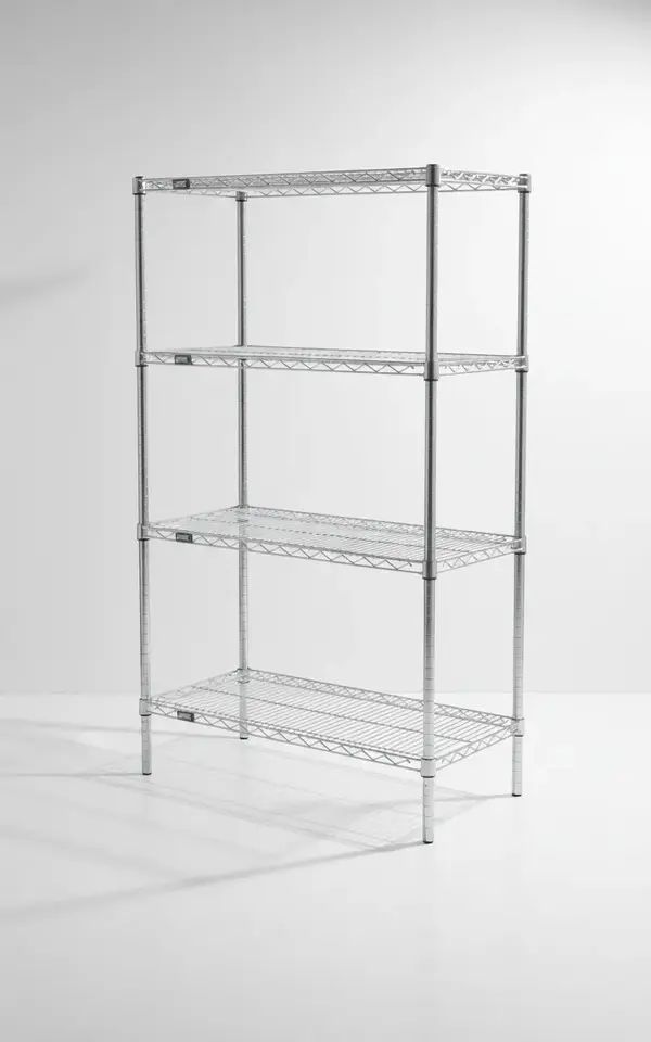 Quantum Food Service WR54-1236C