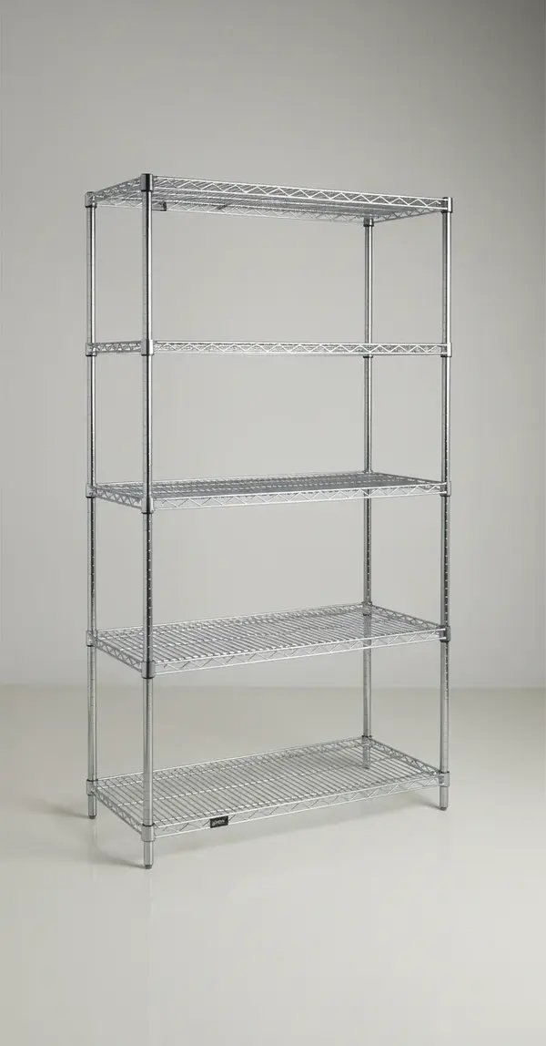 Quantum Food Service WR54-1236C-5