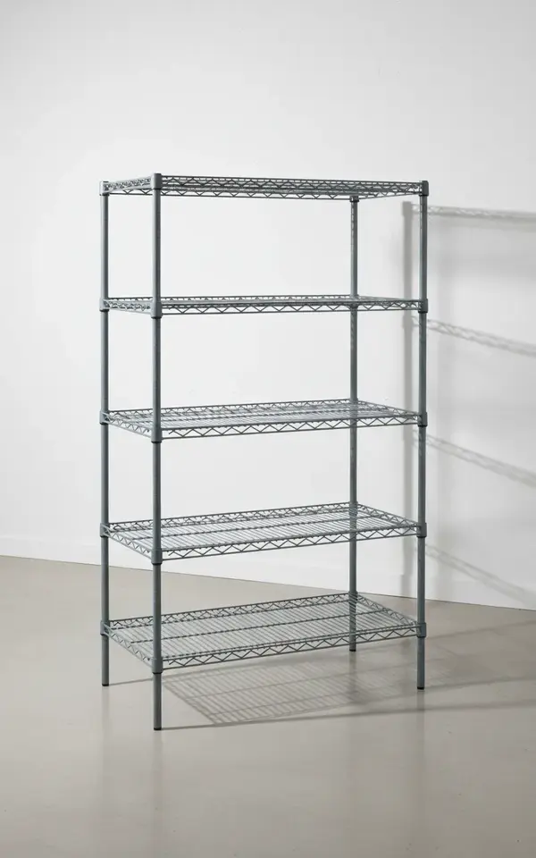 Quantum Food Service WR54-1236GY-5