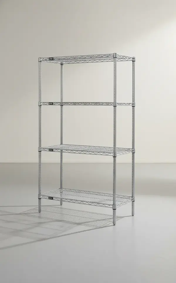 Quantum Food Service WR54-1236S