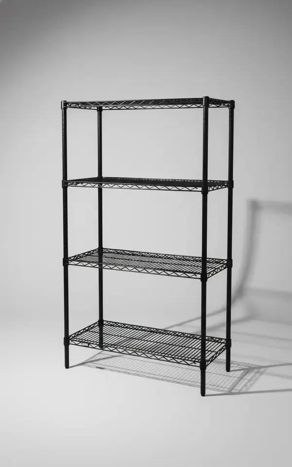 Quantum Food Service WR54-1242BK