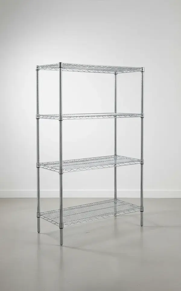 Quantum Food Service WR54-1242C