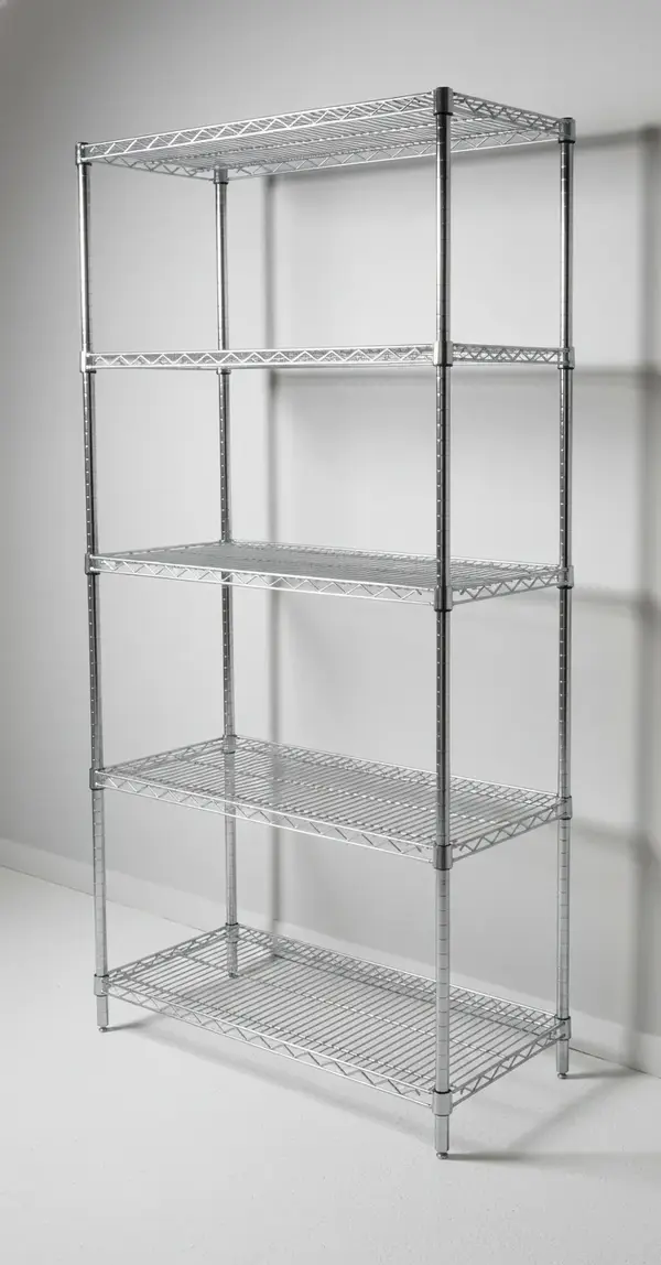 Quantum Food Service WR54-1242C-5