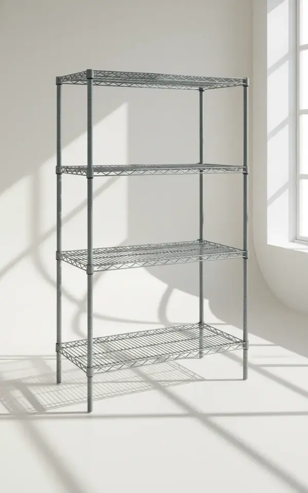 Quantum Food Service WR54-1242GY