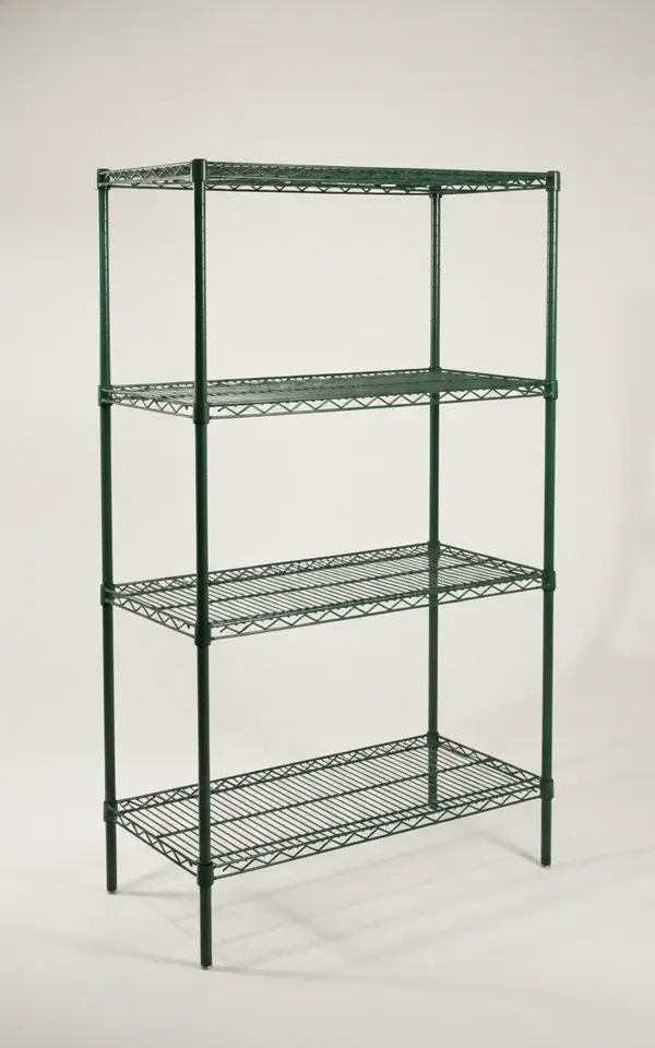 Quantum Food Service WR54-1242P