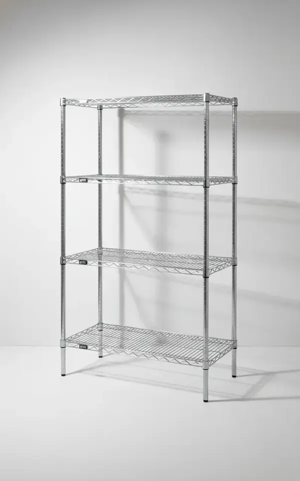 Quantum Food Service WR54-1248C