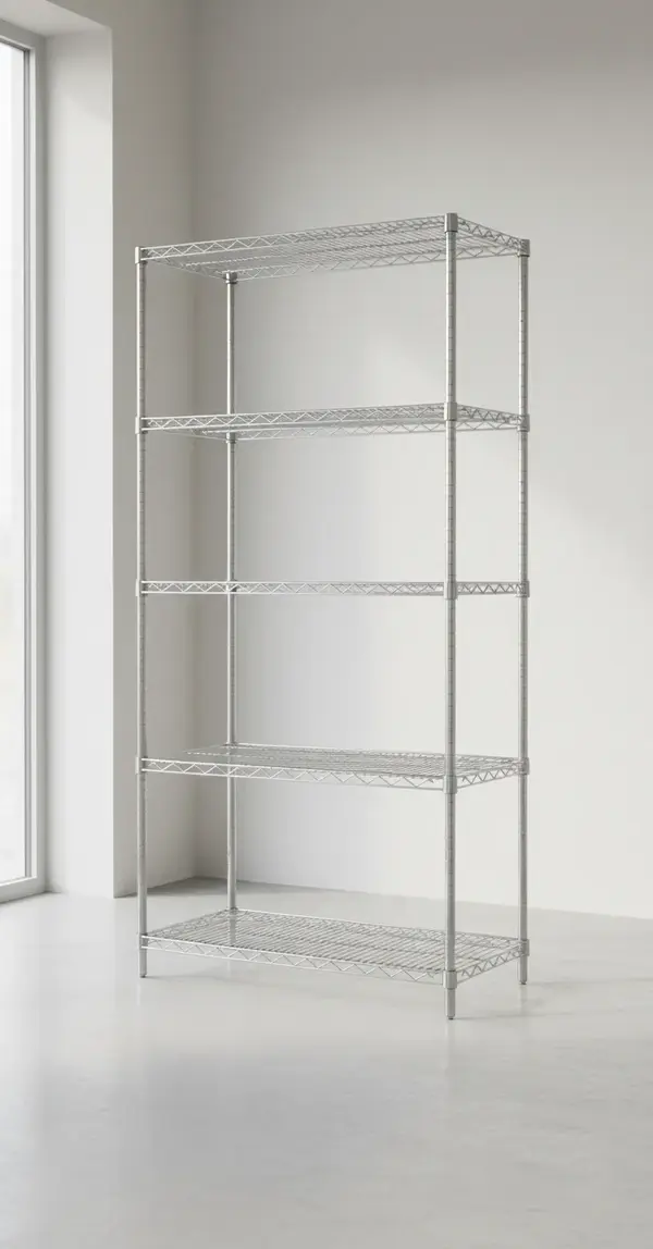 Quantum Food Service WR54-1248C-5