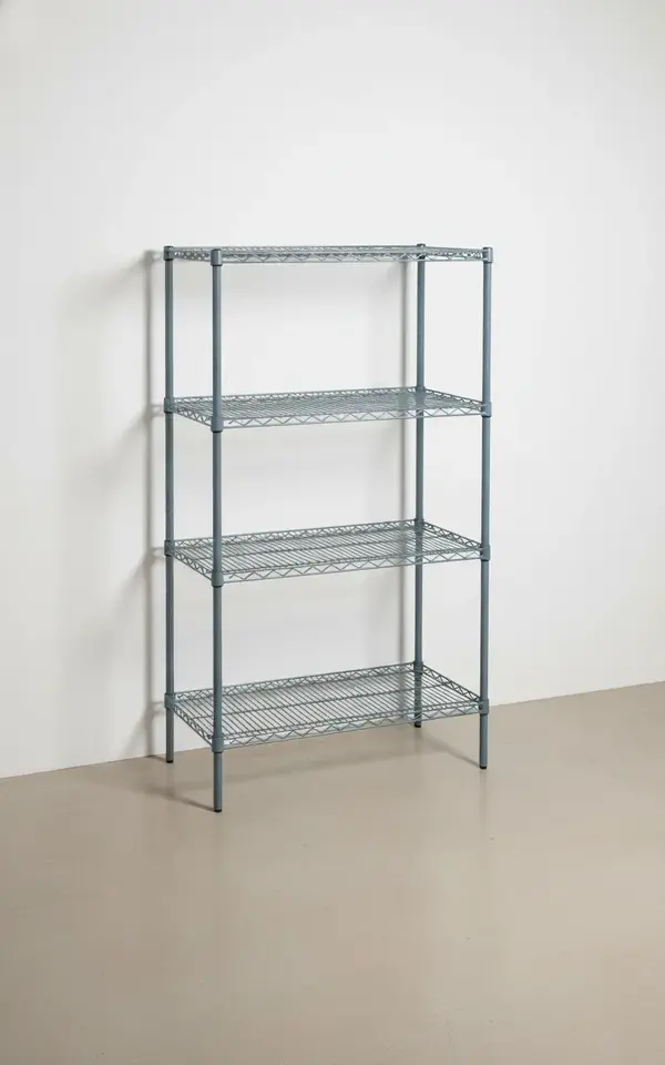 Quantum Food Service WR54-1248GY