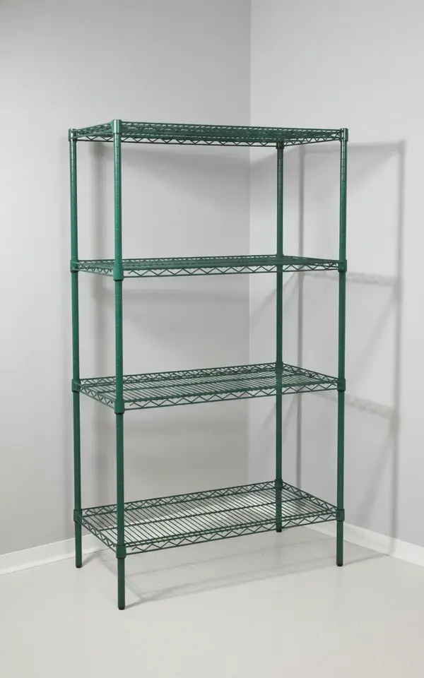 Quantum Food Service WR54-1248P