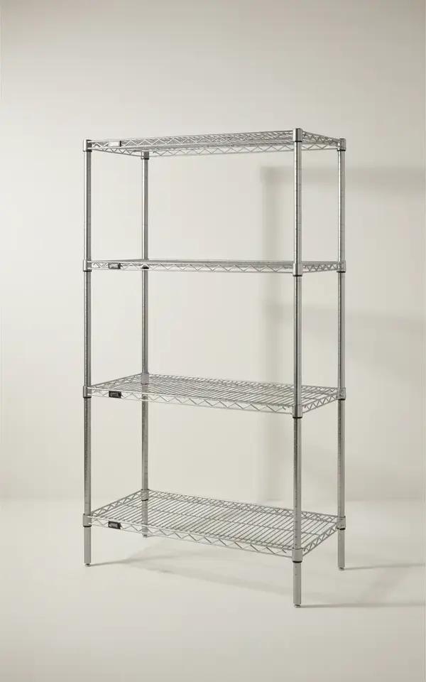 Quantum Food Service WR54-1248S