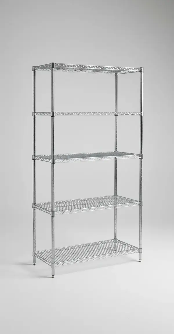 Quantum Food Service WR54-1248S-5