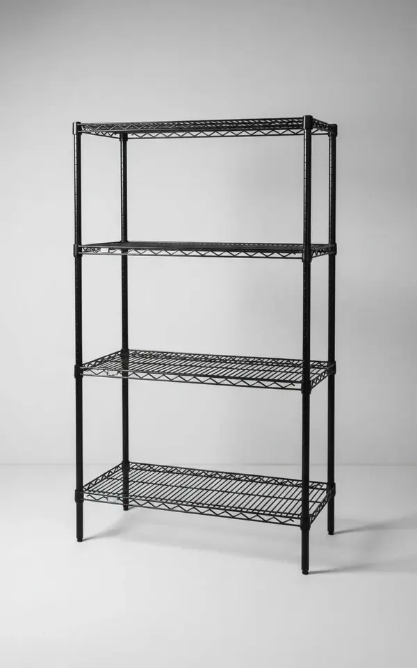 Quantum Food Service WR54-1260BK