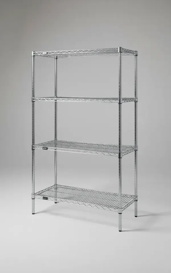 Quantum Food Service WR54-1260C