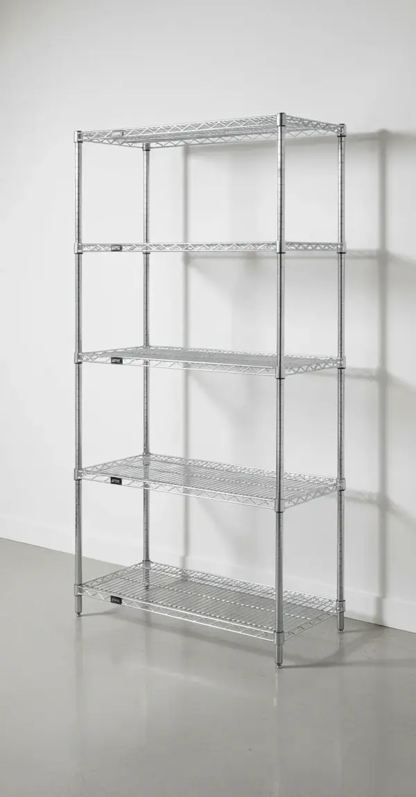 Quantum Food Service WR54-1260C-5