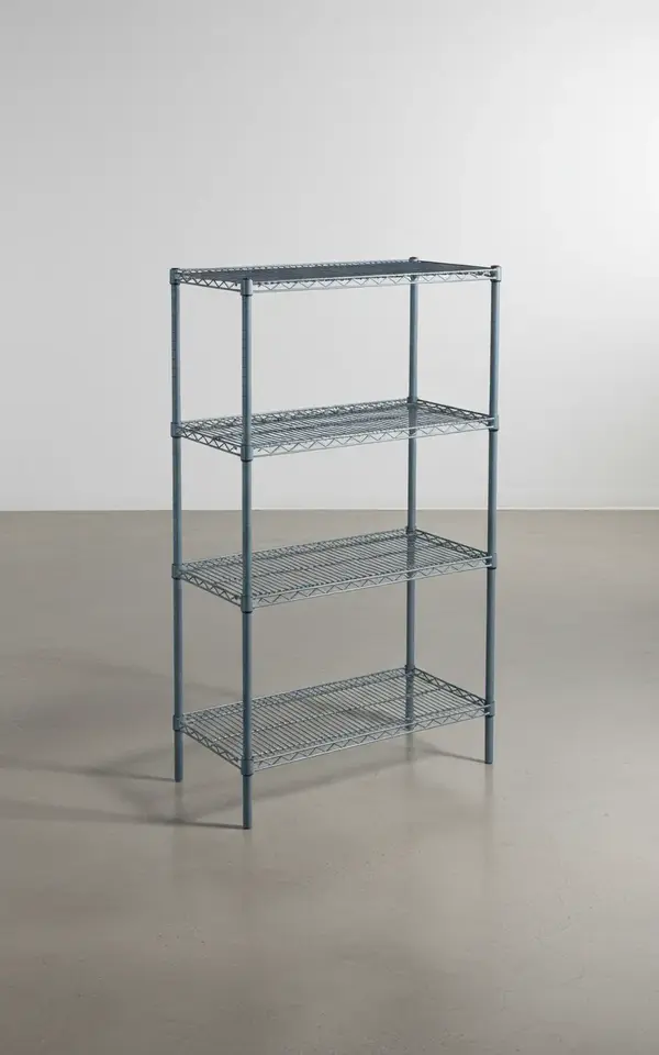 Quantum Food Service WR54-1260GY