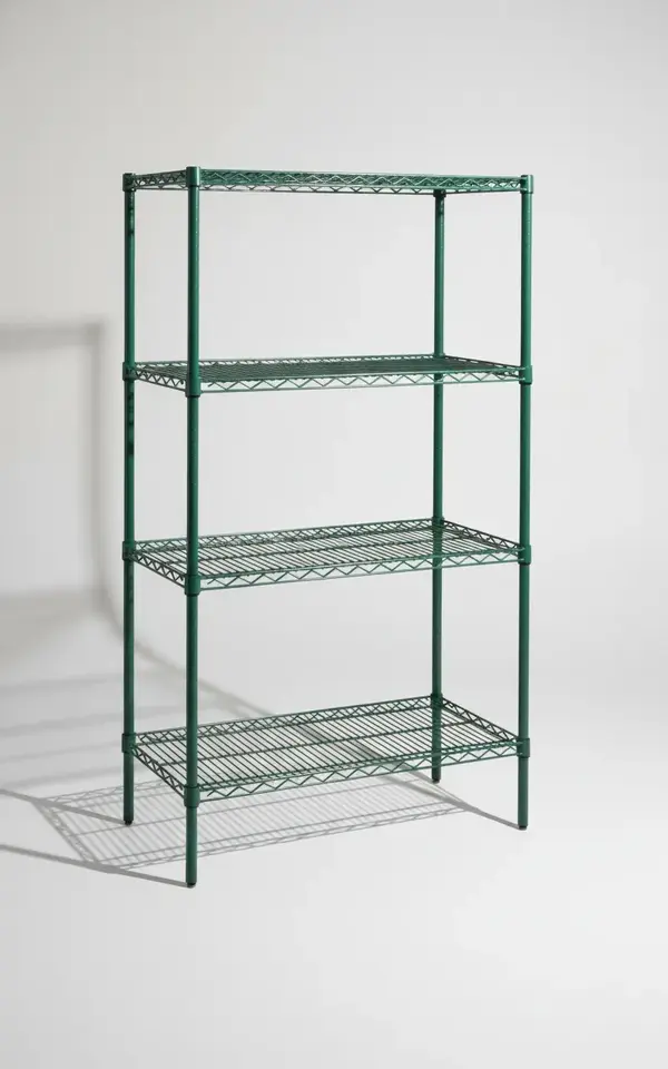 Quantum Food Service WR54-1260P