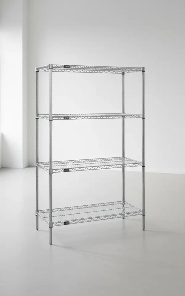 Quantum Food Service WR54-1260S