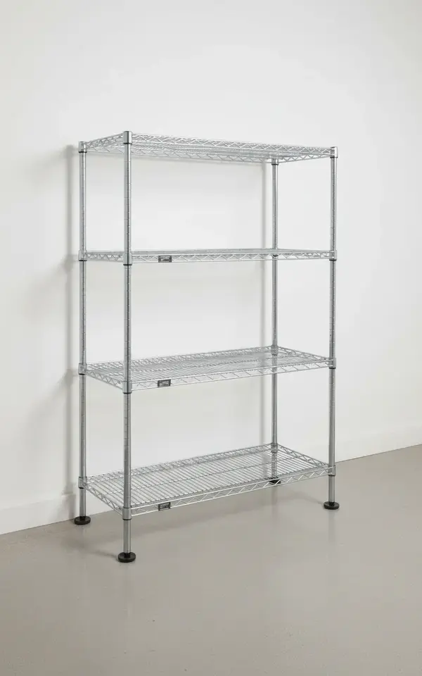 Quantum Food Service WR54-1272C