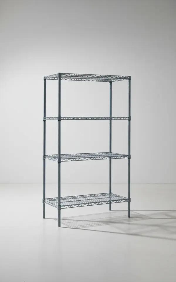 Quantum Food Service WR54-1272GY