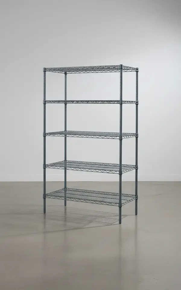 Quantum Food Service WR54-1272GY-5