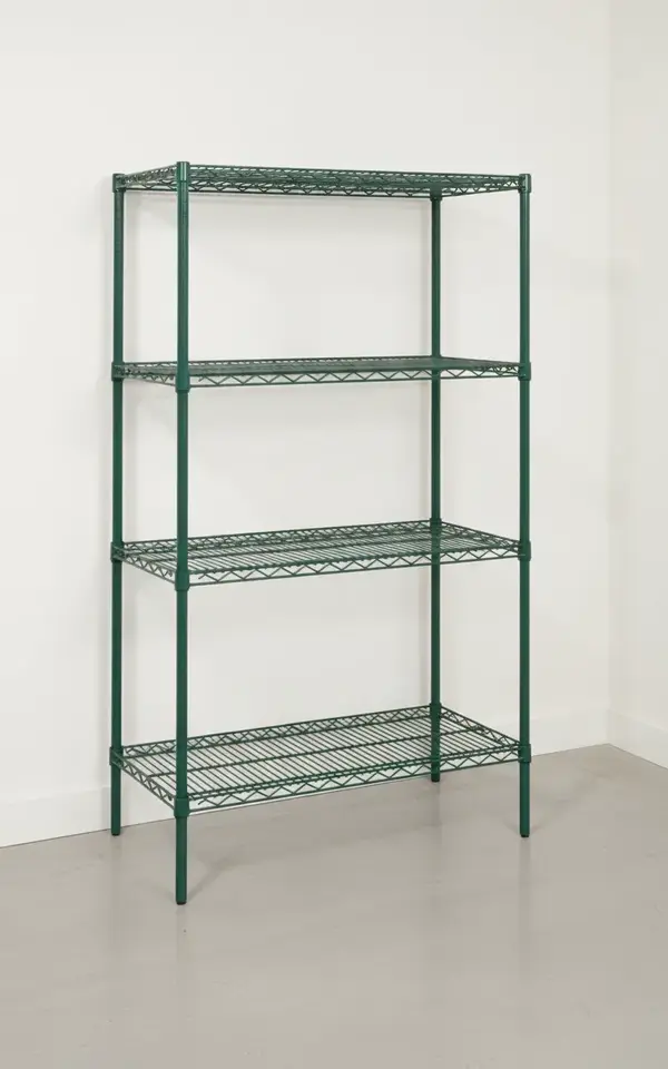 Quantum Food Service WR54-1272P