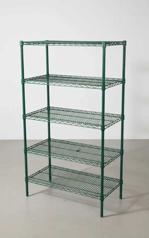 Quantum Food Service WR54-1272P-5