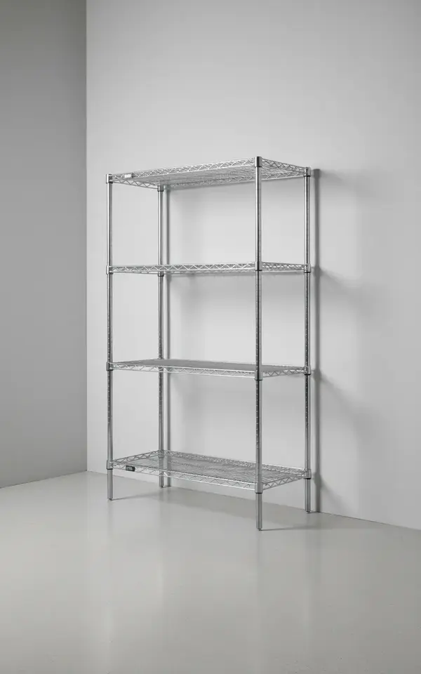 Quantum Food Service WR54-1272S