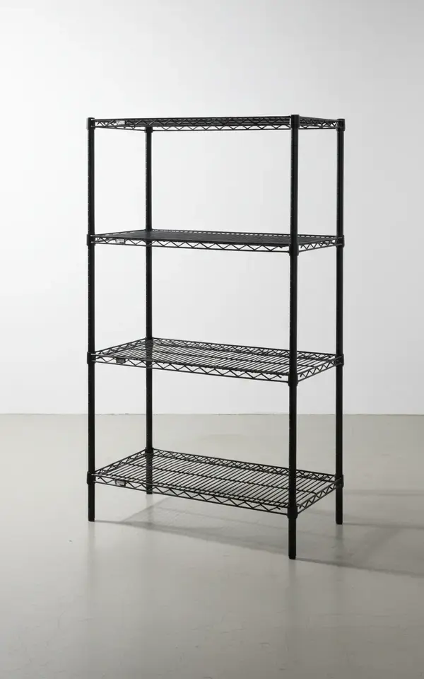 Quantum Food Service WR54-1424BK