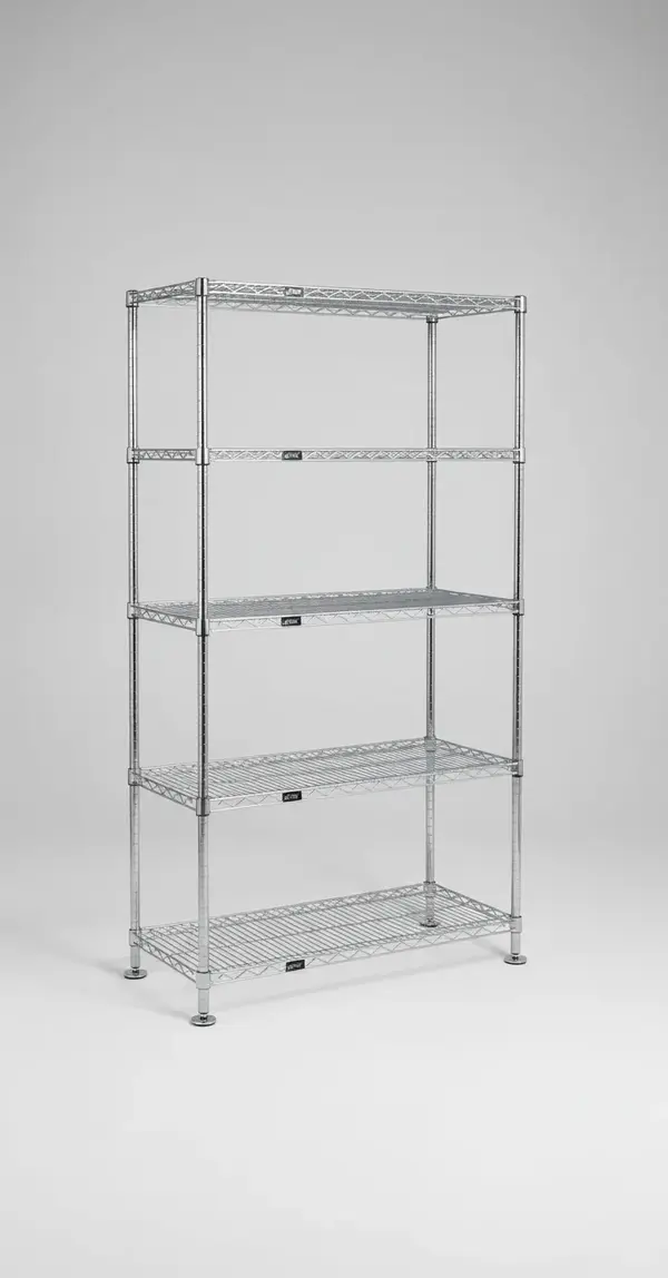 Quantum Food Service WR54-1424C-5