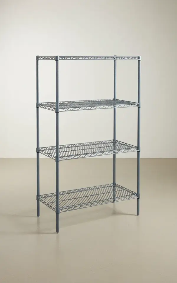 Quantum Food Service WR54-1424GY