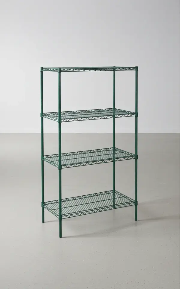 Quantum Food Service WR54-1424P