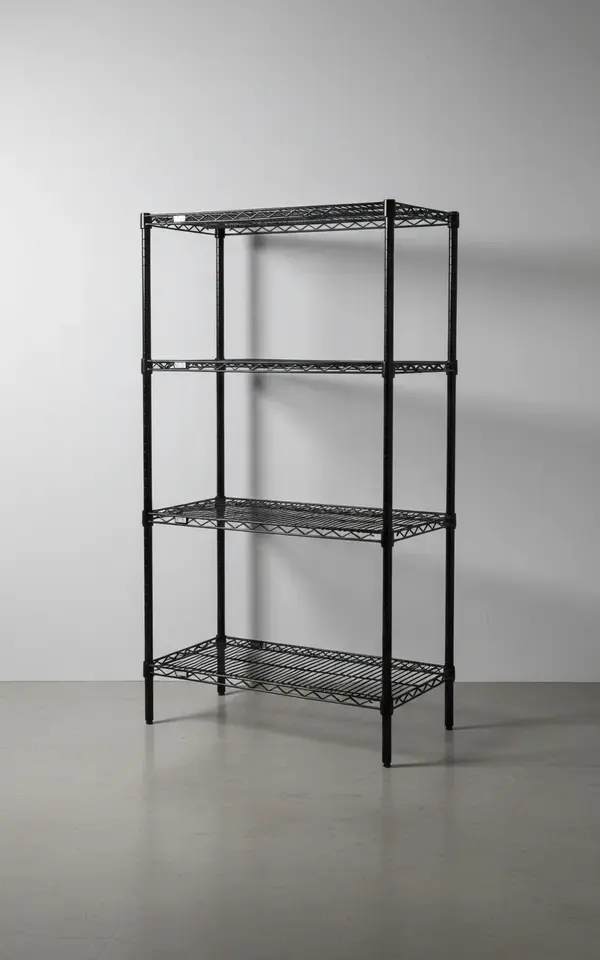 Quantum Food Service WR54-1430BK