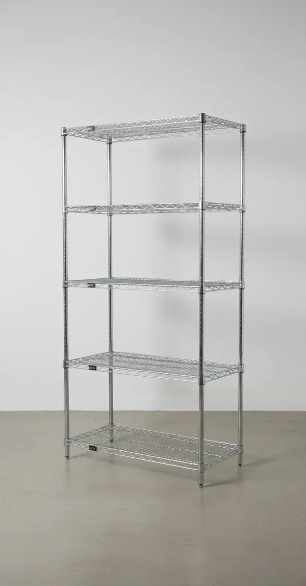 Quantum Food Service WR54-1430C-5