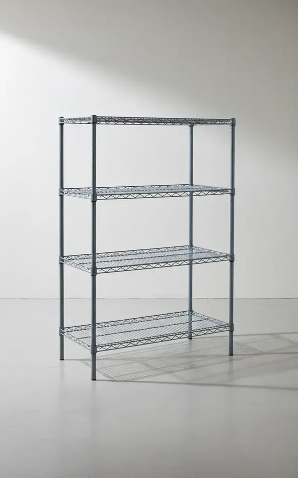 Quantum Food Service WR54-1430GY