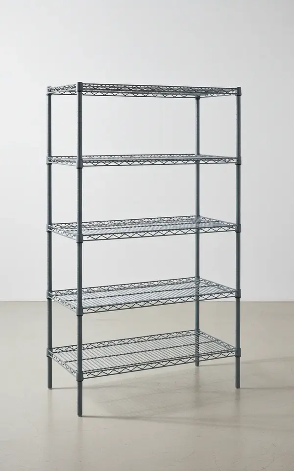 Quantum Food Service WR54-1430GY-5