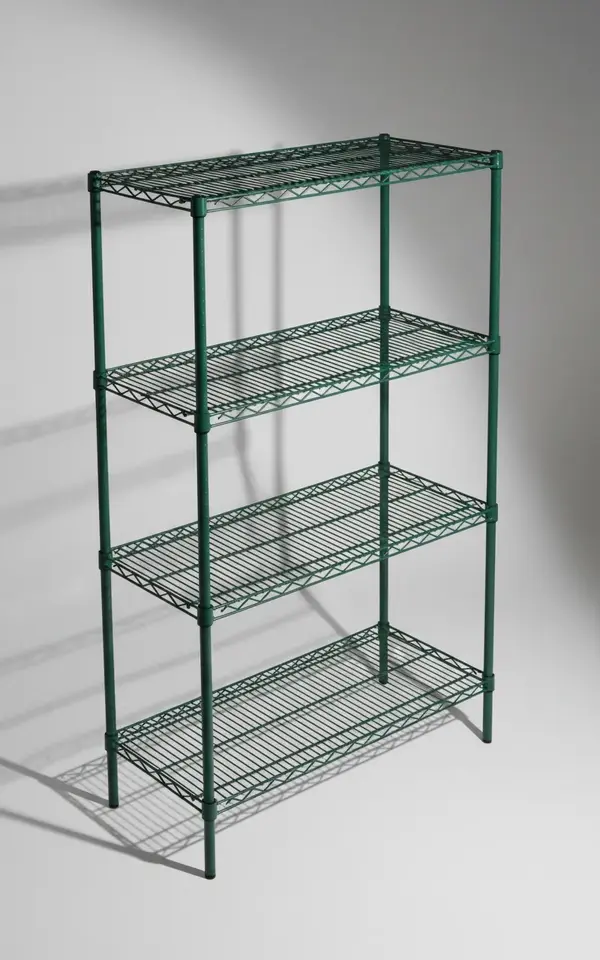 Quantum Food Service WR54-1430P