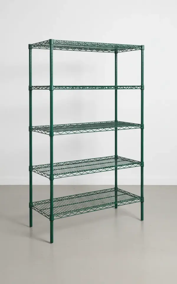 Quantum Food Service WR54-1430P-5